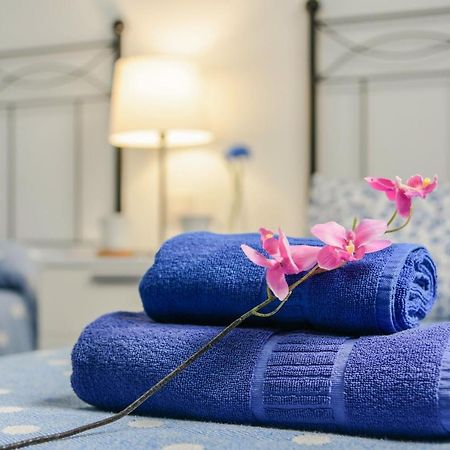 El Rincon De Famara Apartman Kültér fotó